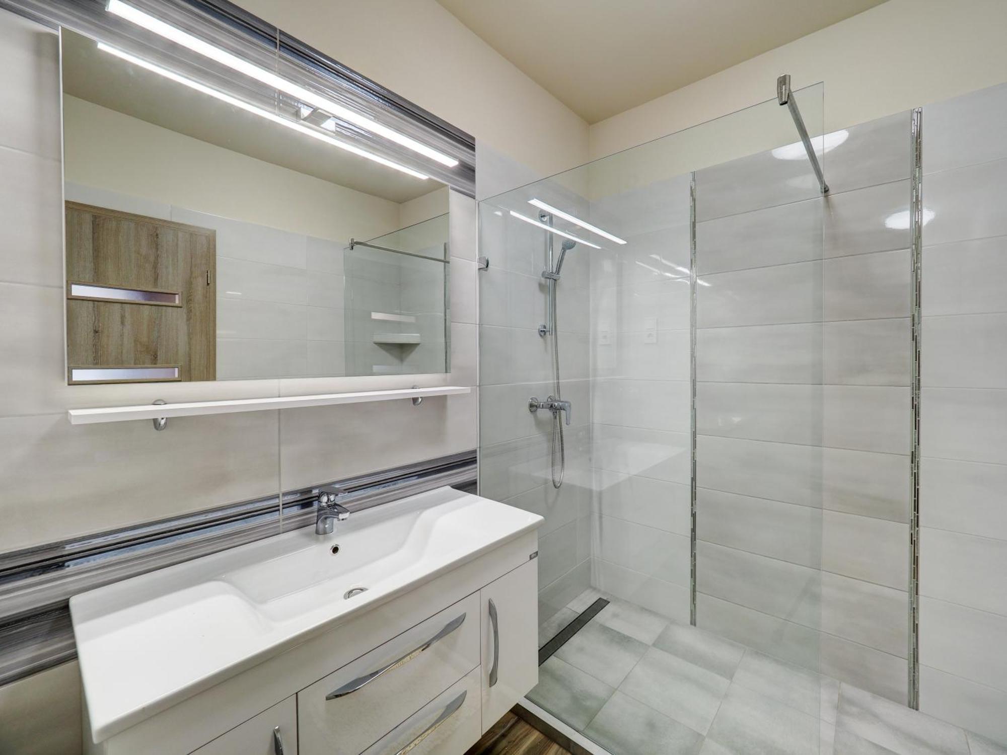 Hajnal Apartman Appartement Szeged Kamer foto