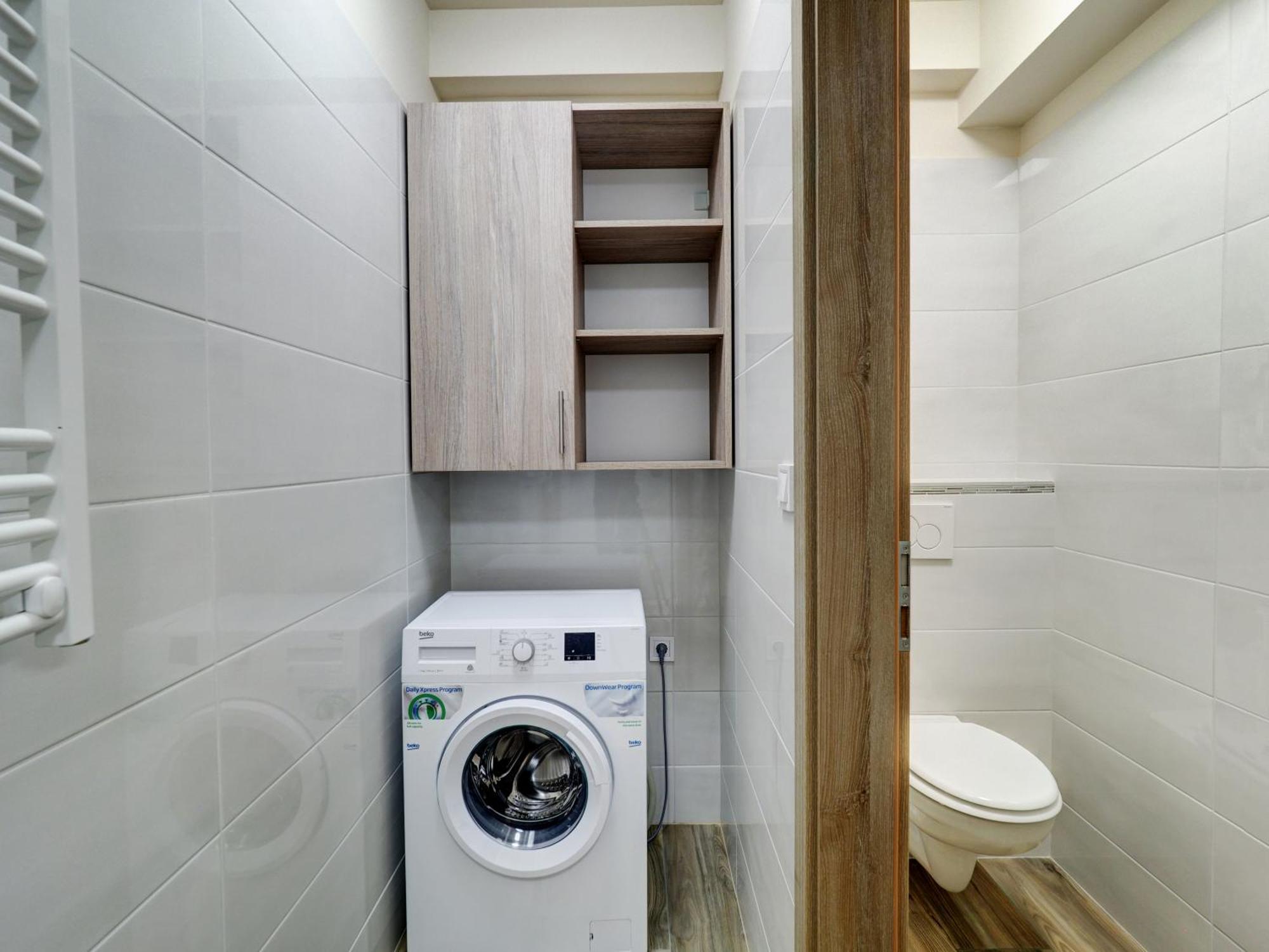 Hajnal Apartman Appartement Szeged Kamer foto
